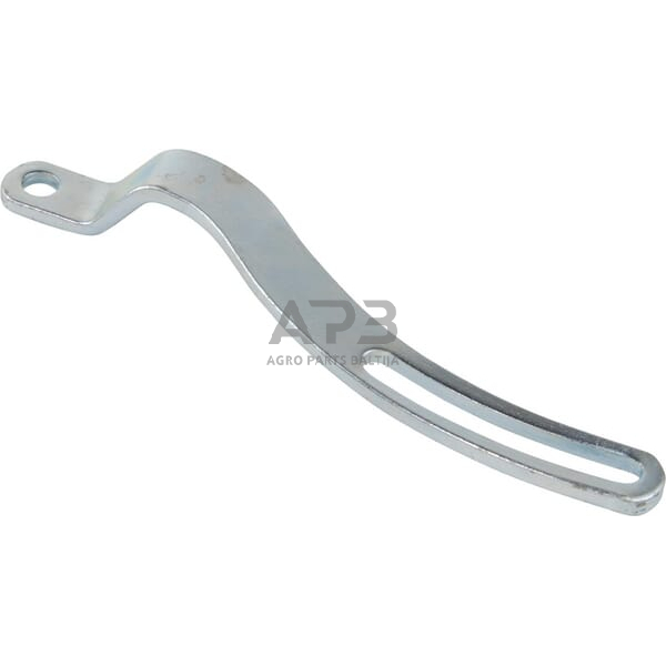 Dalis Landini technikai 3532010M1 Įtempiklis Dalis Landini technikai 3532010M1 Įtempiklis