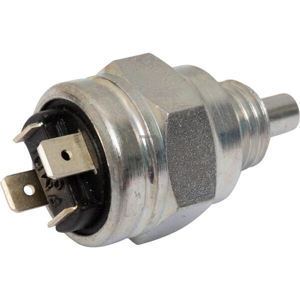 Dalis Landini technikai 3533170M92 Jungiklis 1 Dalis Landini technikai 3533170M92 Jungiklis 1