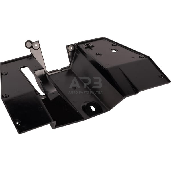 Dalis Landini technikai 3533359M3 Prietaisų skydelis 1 Dalis Landini technikai 3533359M3 Prietaisų skydelis 1