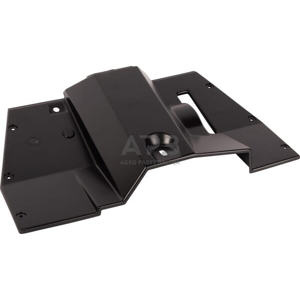 Dalis Landini technikai 3533359M3 Prietaisų skydelis 2 Dalis Landini technikai 3533359M3 Prietaisų skydelis 2