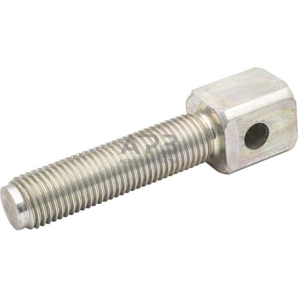 Dalis Landini technikai 3533935M1 Sraigtas Dalis Landini technikai 3533935M1 Sraigtas