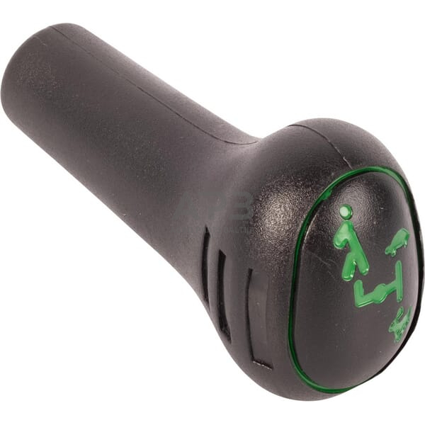 Dalis Landini technikai 3534444M92 Rankena Dalis Landini technikai 3534444M92 Rankena