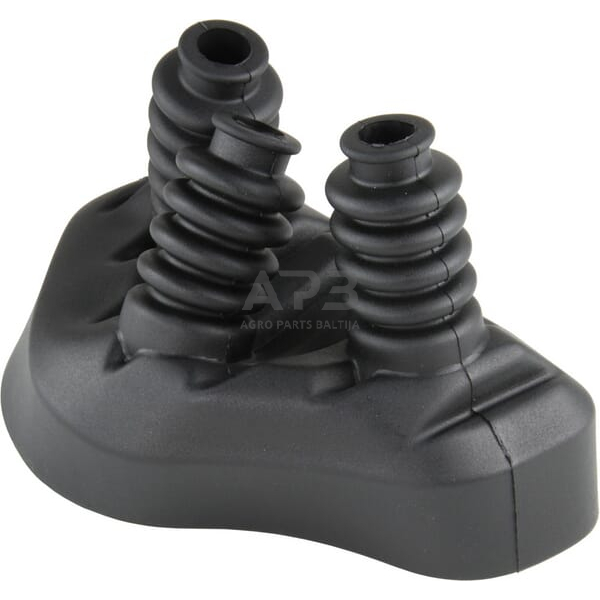 Dalis Landini technikai 3534506M2 Tarpinė 2