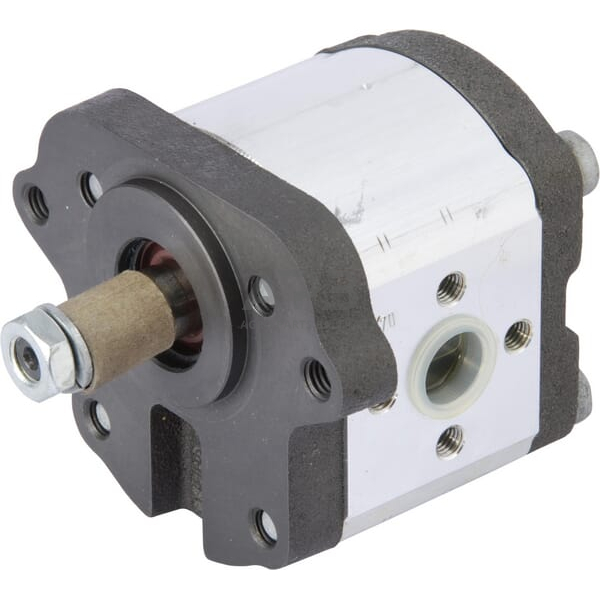 Dalis Landini technikai 3534941M92 Siurblys Dalis Landini technikai 3534941M92 Siurblys