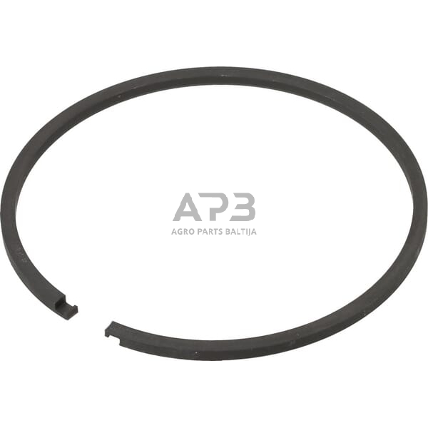 Dalis Landini technikai 3535752M3 Segmentas