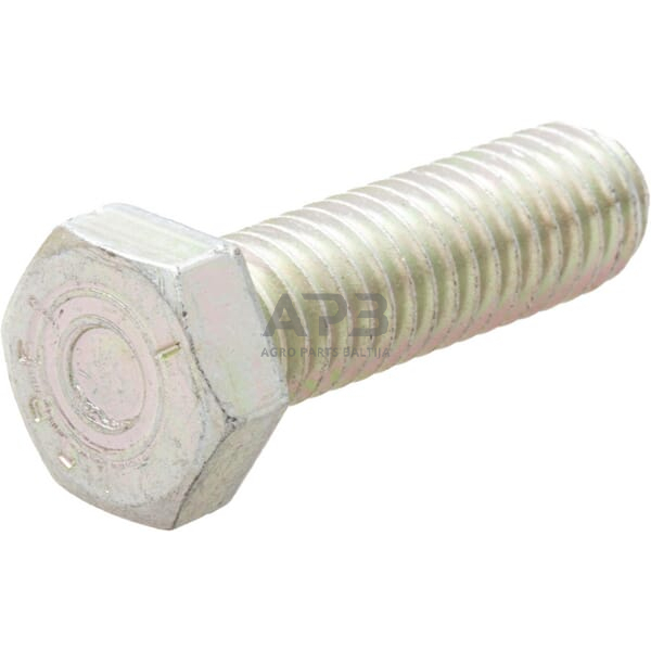 Dalis Landini technikai 353693X1 Sraigtas Dalis Landini technikai 353693X1 Sraigtas