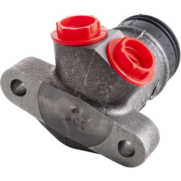 Dalis Landini technikai 3537812M91 Cilindras 1