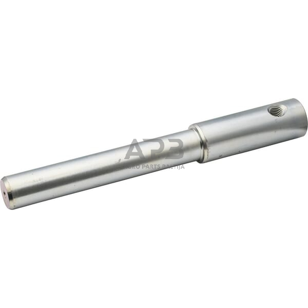 Dalis Landini technikai 3537825M1 Apatinės jungties kaištis