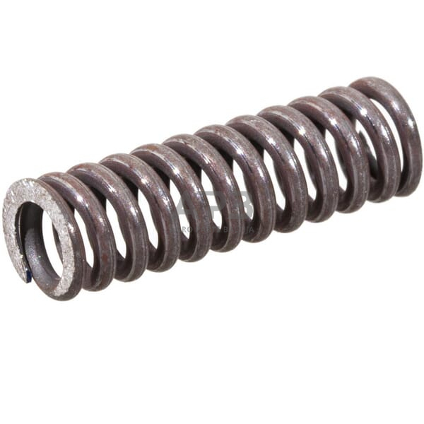 Dalis Landini technikai 3539425M1 Spyruoklė Dalis Landini technikai 3539425M1 Spyruoklė