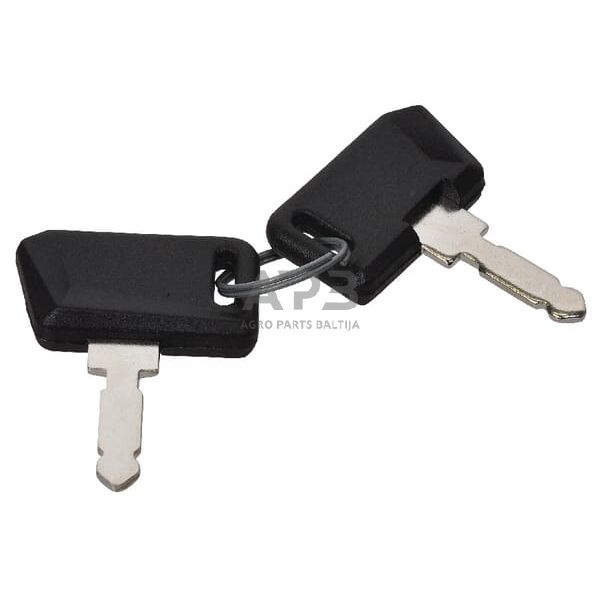 Dalis Landini technikai 3540163M91 uzvedimo raktelis