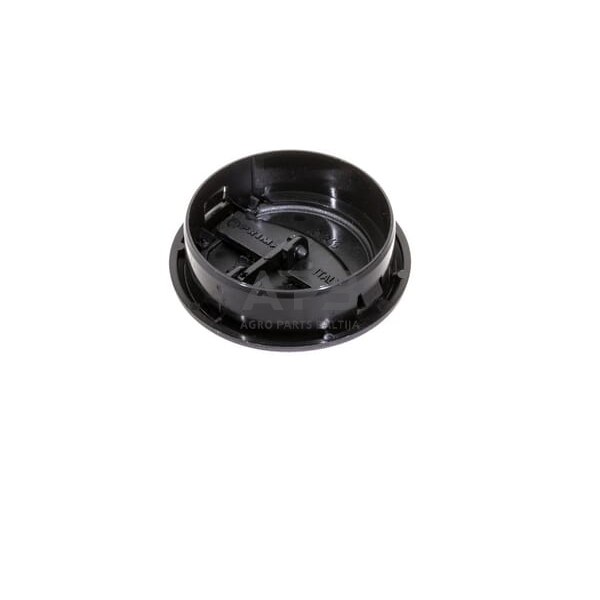 Dalis Landini technikai 3541621M2 Grotelės 2 Dalis Landini technikai 3541621M2 Grotelės 2