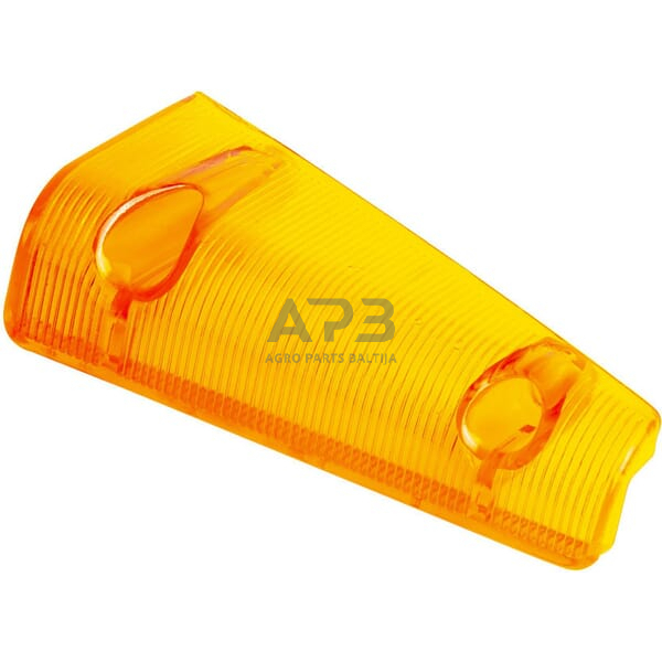 Dalis Landini technikai 3542233M3 Reflektorius Dalis Landini technikai 3542233M3 Reflektorius