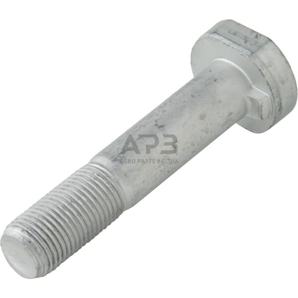 Dalis Landini technikai 3542266M1 Sraigtas 1 Dalis Landini technikai 3542266M1 Sraigtas 1