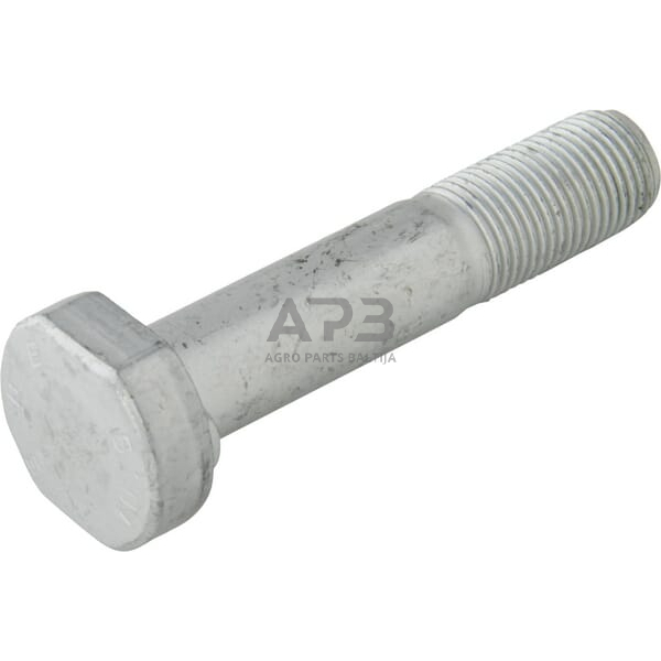 Dalis Landini technikai 3542266M1 Sraigtas Dalis Landini technikai 3542266M1 Sraigtas