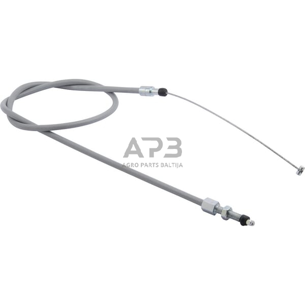 Dalis Landini technikai 3542535M91 Vielos neštuvai Dalis Landini technikai 3542535M91 Vielos neštuvai