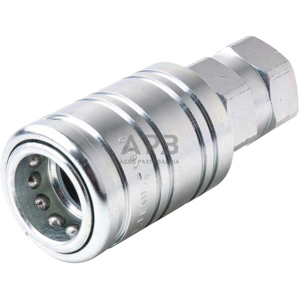 Dalis Landini technikai 3546441M91 Tvirtinimas 1