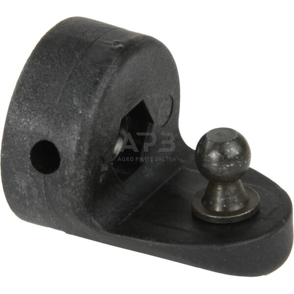 Dalis Landini technikai 3548026M1 Yoke