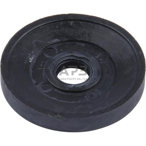 Dalis Landini technikai 3548029M1 Skalbyklė 2 Dalis Landini technikai 3548029M1 Skalbyklė 2