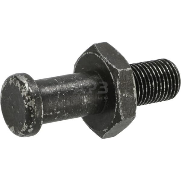 Dalis Landini technikai 3548298M1 Kronšteinas 1