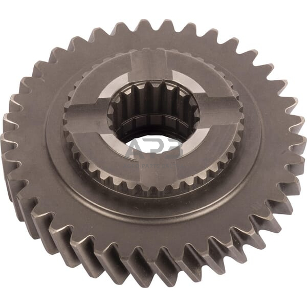 Dalis Landini technikai 3548316M2 Pavara Dalis Landini technikai 3548316M2 Pavara