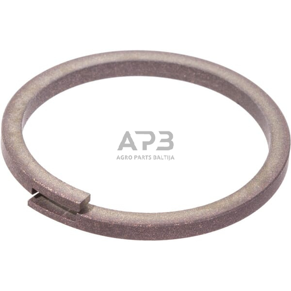 Dalis Landini technikai 3549488M1 Žiedas