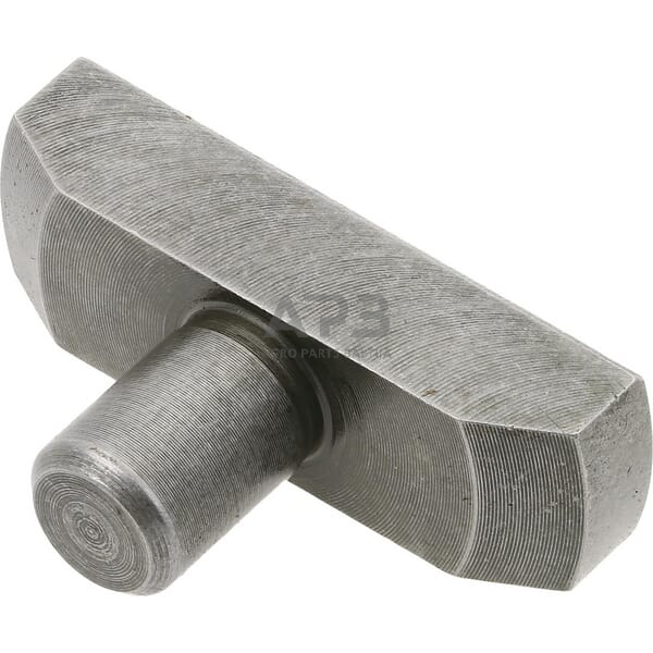 Dalis Landini technikai 3550401M2 Skid