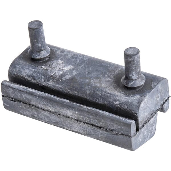 Dalis Landini technikai 3551965M2 Rest 1