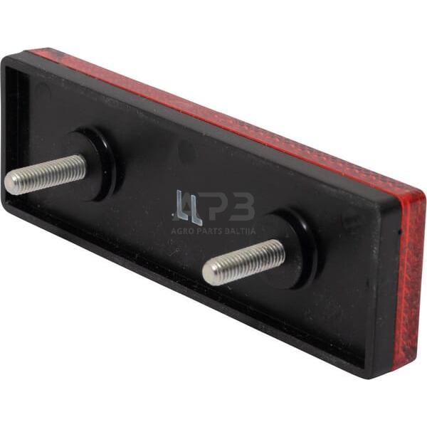 Dalis Landini technikai 3553546M91 Atšvaitas 2 Dalis Landini technikai 3553546M91 Atšvaitas 2