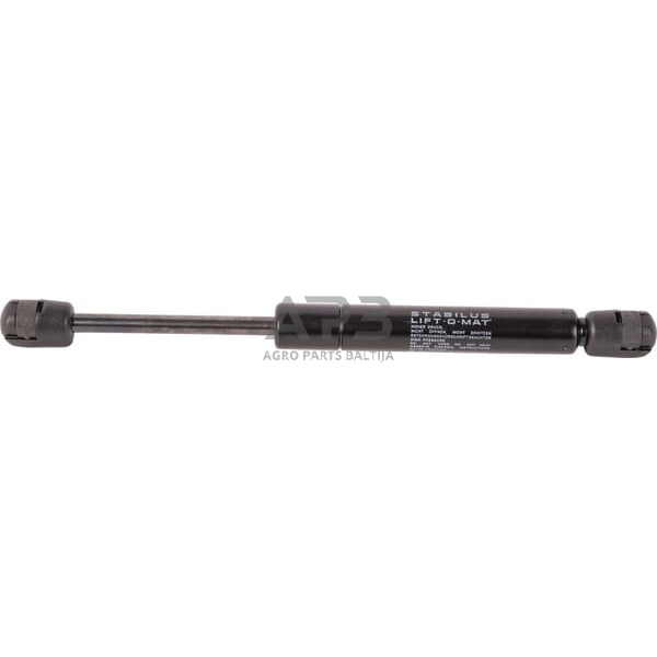 Dalis Landini technikai 3554898M91 Pavasaris Dalis Landini technikai 3554898M91 Pavasaris