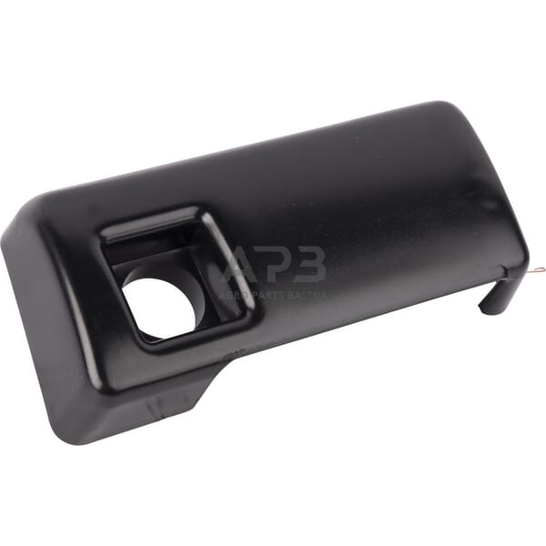 Dalis Landini technikai 3554908M1 Rankena Dalis Landini technikai 3554908M1 Rankena