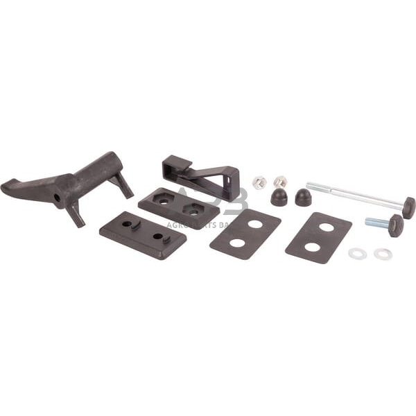 Dalis Landini technikai 3555895M95 Rankena Dalis Landini technikai 3555895M95 Rankena