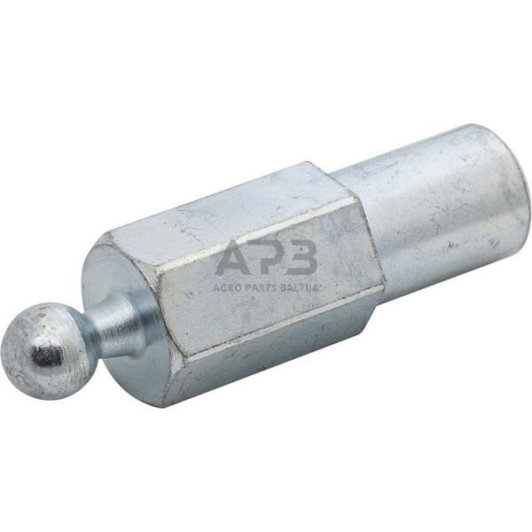 Dalis Landini technikai 3555908M1 Kaištis