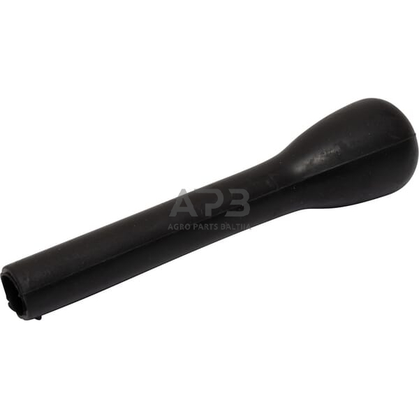 Dalis Landini technikai 3556677M4 Rankena Dalis Landini technikai 3556677M4 Rankena