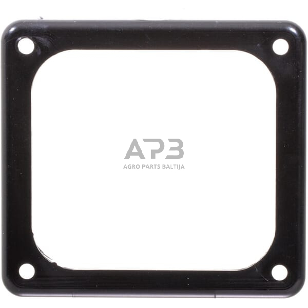 Dalis Landini technikai 3556762M1 Tarpinė 1 Dalis Landini technikai 3556762M1 Tarpinė 1