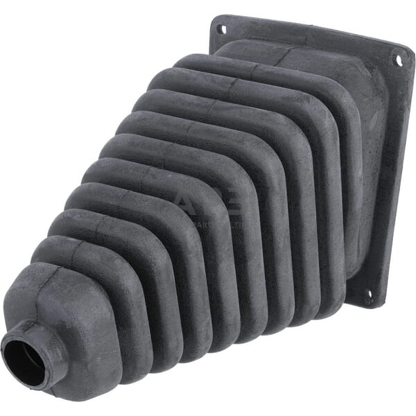 Dalis Landini technikai 3556763M1 Dangtelis 1 Dalis Landini technikai 3556763M1 Dangtelis 1