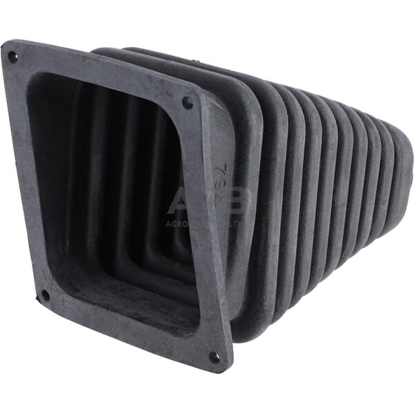 Dalis Landini technikai 3556763M1 Dangtelis