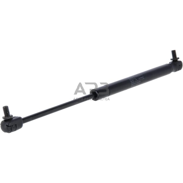 Dalis Landini technikai 3557029M91 Pavasaris Dalis Landini technikai 3557029M91 Pavasaris