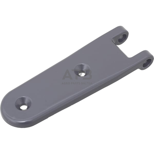 Dalis Landini technikai 3557032M3 Vyris Dalis Landini technikai 3557032M3 Vyris