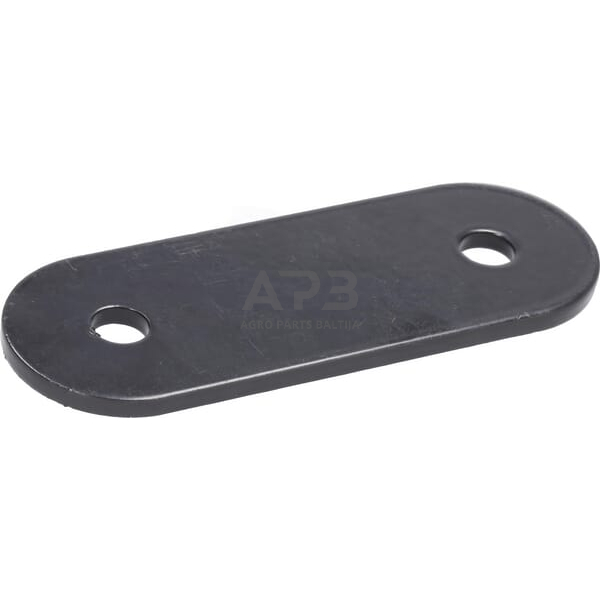 Dalis Landini technikai 3557554M1 Laikiklis Dalis Landini technikai 3557554M1 Laikiklis