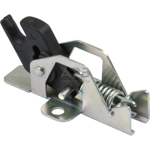 Dalis Landini technikai 3557749M91 Kabliukas 1