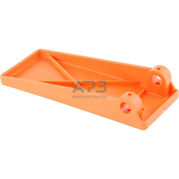 Dalis Landini technikai 3558245M2 pėdutė 1 Dalis Landini technikai 3558245M2 pėdutė 1