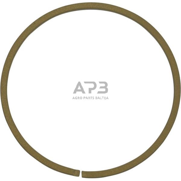 Dalis Landini technikai 3558402M1 Žiedas