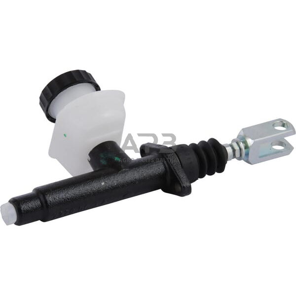 Dalis Landini technikai 3558552M91 siurblys 1