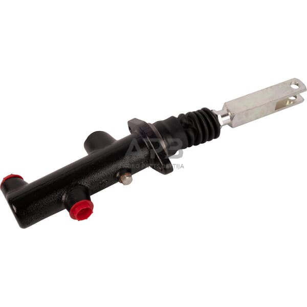 Dalis Landini technikai 3558666M91 siurblys 2 Dalis Landini technikai 3558666M91 siurblys 2