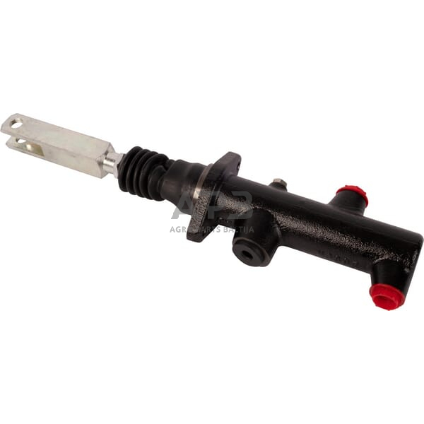 Dalis Landini technikai 3558666M91 siurblys Dalis Landini technikai 3558666M91 siurblys