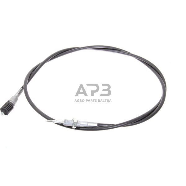 Dalis Landini technikai 3558693M93 Vielos neštuvai