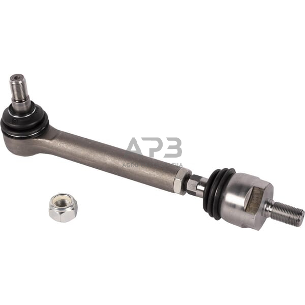 Dalis Landini technikai 3559817M92 Sukamojo guolio mazgas 1 Dalis Landini technikai 3559817M92 Sukamojo guolio mazgas 1