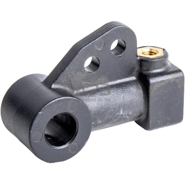 Dalis Landini technikai 3559885M92 Dangtelis Dalis Landini technikai 3559885M92 Dangtelis