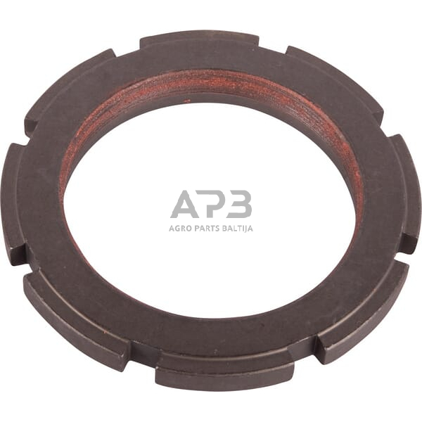 Dalis Landini technikai 3559986M2 Veržlė 1