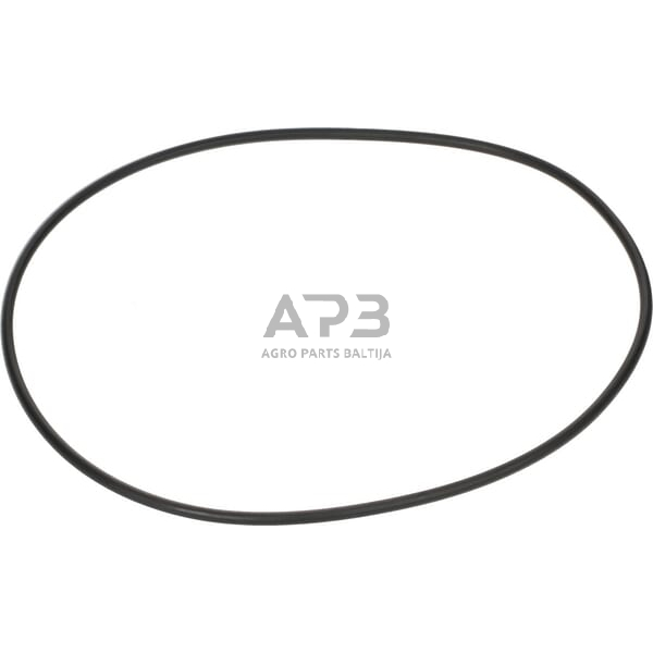 Dalis Landini technikai 359121X1 žiedas Dalis Landini technikai 359121X1 žiedas